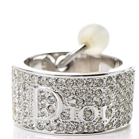 dior rings canada|Dior Canada online shopping.